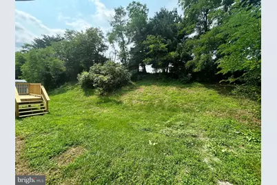 140 Cranes Gap Road, Carlisle, PA 17013 - Photo 24