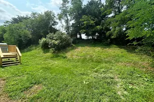 140 Cranes Gap Rd, Carlisle, PA 17013 - Photo 24