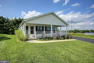 23 Michael Ct, Shippensburg, PA 17257 - Photo 2