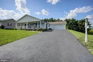 23 Michael Ct, Shippensburg, PA 17257 - Photo 4