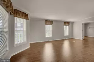 23 Michael Ct, Shippensburg, PA 17257 - Photo 16