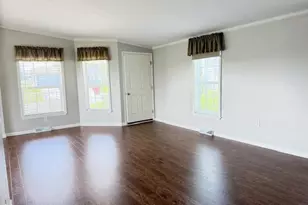 23 Michael Ct, Shippensburg, PA 17257 - Photo 14