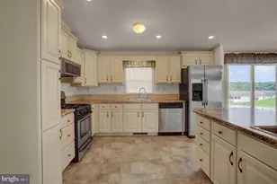 23 Michael Ct, Shippensburg, PA 17257 - Photo 20