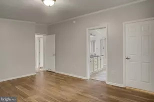 23 Michael Ct, Shippensburg, PA 17257 - Photo 30
