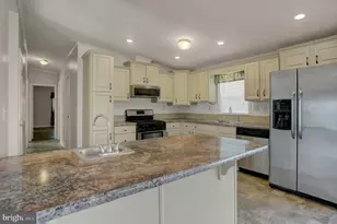 23 Michael Ct, Shippensburg, PA 17257 - Photo 22