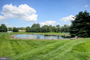 23 Michael Ct, Shippensburg, PA 17257 - Photo 38