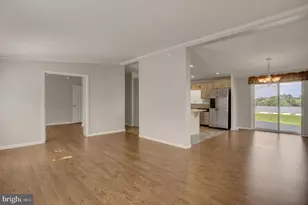 23 Michael Ct, Shippensburg, PA 17257 - Photo 6