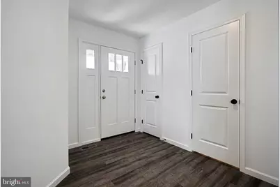 41 Long Bend Drive #14, Carlisle, PA 17015 - Photo 32