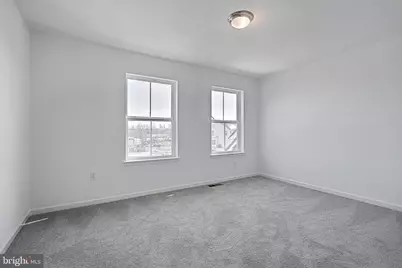 41 Long Bend Drive #14, Carlisle, PA 17015 - Photo 6