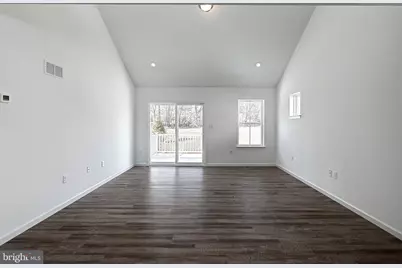 41 Long Bend Drive #14, Carlisle, PA 17015 - Photo 22