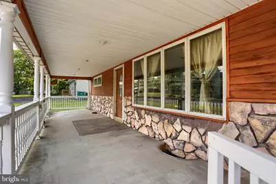 6035 Wertzville Road, Enola, PA 17025 - Photo 4