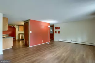 6035 Wertzville Rd, Enola, PA 17025 - Photo 6