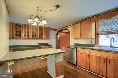6035 Wertzville Road, Enola, PA 17025 - Photo 10
