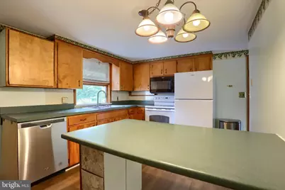 6035 Wertzville Road, Enola, PA 17025 - Photo 8