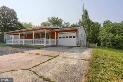 6035 Wertzville Road, Enola, PA 17025 - Photo 2