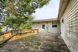 6035 Wertzville Rd, Enola, PA 17025 - Photo 34
