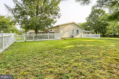 6035 Wertzville Road, Enola, PA 17025 - Photo 32