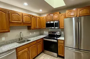 4721 Charles Rd, Mechanicsburg, PA 17050 - Photo 8