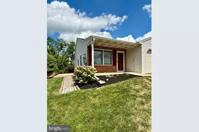 4721 Charles Road, Mechanicsburg, PA 17050 - Photo 2