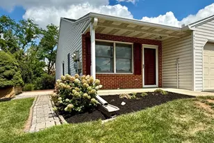 4721 Charles Rd, Mechanicsburg, PA 17050 - Photo 2