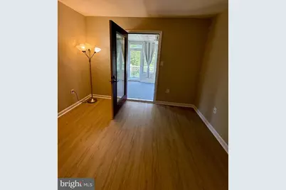 4721 Charles Road, Mechanicsburg, PA 17050 - Photo 16