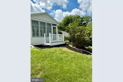 4721 Charles Road, Mechanicsburg, PA 17050 - Photo 4