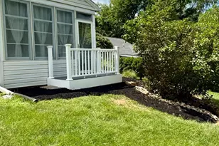 4721 Charles Rd, Mechanicsburg, PA 17050 - Photo 4