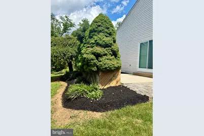4721 Charles Road, Mechanicsburg, PA 17050 - Photo 20