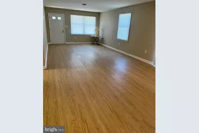 4721 Charles Road, Mechanicsburg, PA 17050 - Photo 6
