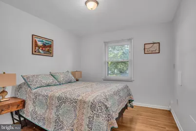 583 F St, Carlisle, PA 17013 - Photo 12