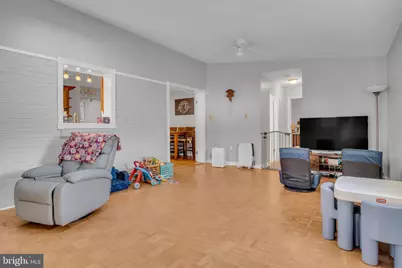 583 F St, Carlisle, PA 17013 - Photo 24