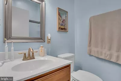 583 F St, Carlisle, PA 17013 - Photo 22