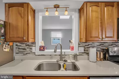 583 F St, Carlisle, PA 17013 - Photo 10