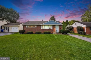 10 Greystone Rd, Carlisle, PA 17015 - Photo 30