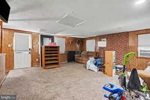 10 Greystone Rd, Carlisle, PA 17015 - Photo 20