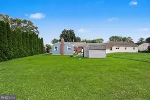 10 Greystone Rd, Carlisle, PA 17015 - Photo 2
