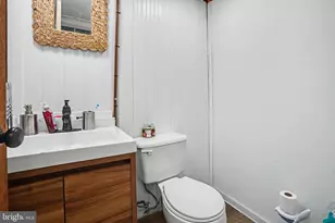 10 Greystone Rd, Carlisle, PA 17015 - Photo 18