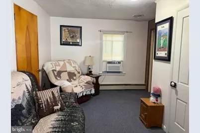 224 Chestnut Street, Mount Holly Springs, PA 17065 - Photo 14
