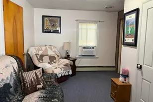 224 Chestnut St, Mount Holly Springs, PA 17065 - Photo 14