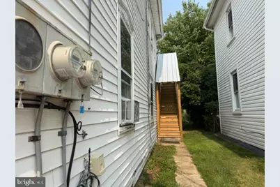 224 Chestnut Street, Mount Holly Springs, PA 17065 - Photo 10
