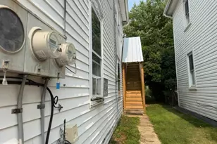 224 Chestnut St, Mount Holly Springs, PA 17065 - Photo 10