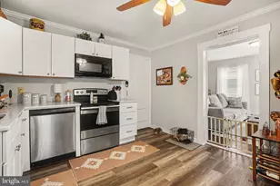 78 & 80 E Pomfret St, Carlisle, PA 17013 - Photo 36