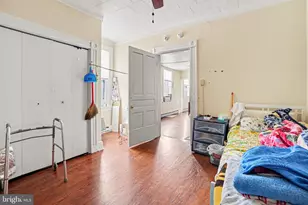 78 & 80 E Pomfret St, Carlisle, PA 17013 - Photo 26