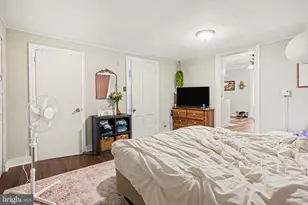 78 & 80 E Pomfret St, Carlisle, PA 17013 - Photo 42