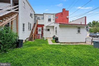 78 & 80 E Pomfret Street, Carlisle, PA 17013 - Photo 50