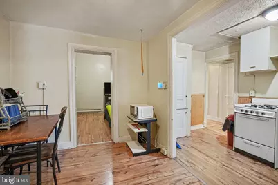 78 & 80 E Pomfret Street, Carlisle, PA 17013 - Photo 6