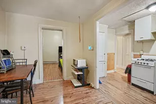 78 & 80 E Pomfret St, Carlisle, PA 17013 - Photo 6
