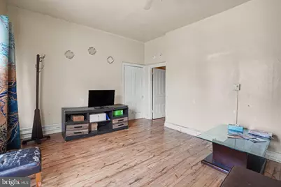 78 & 80 E Pomfret Street, Carlisle, PA 17013 - Photo 4