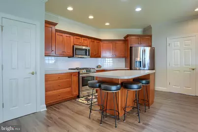 1018 Country Club Road, Camp Hill, PA 17011 - Photo 14