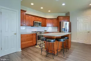 1018 Country Club Rd, Camp Hill, PA 17011 - Photo 14